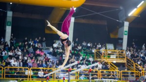 ga serie a1 sfe08184 copia simone ferraro ph